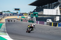 Le-Mans;event-digital-images;france;motorbikes;no-limits;peter-wileman-photography;trackday;trackday-digital-images